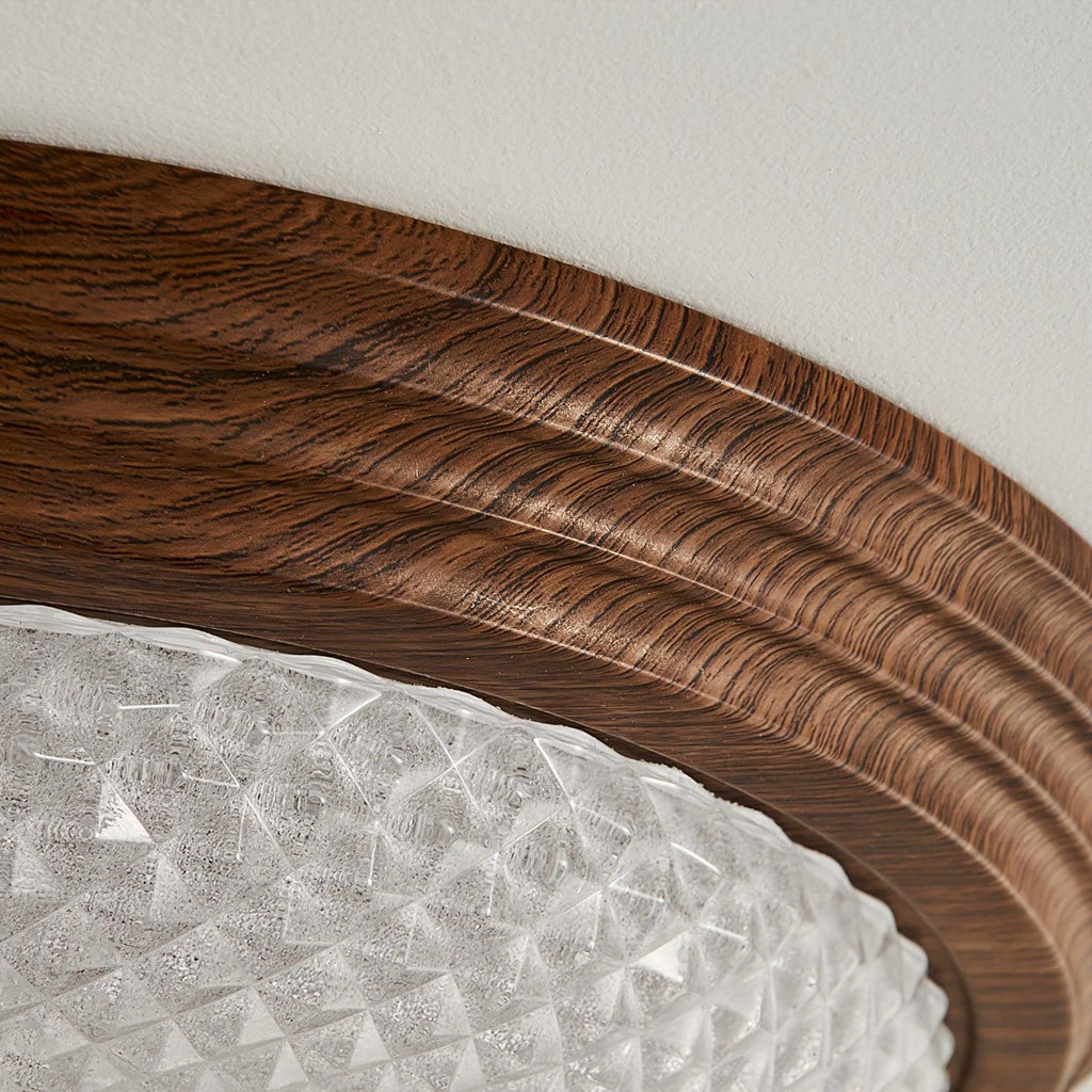 Cascadia Flare Ceiling Light by FIFTH & BEAM — product view 14