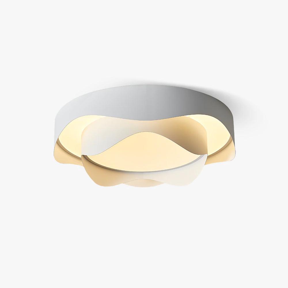Cenia LED Ceiling Lamp by FIFTH & BEAM — product view 1