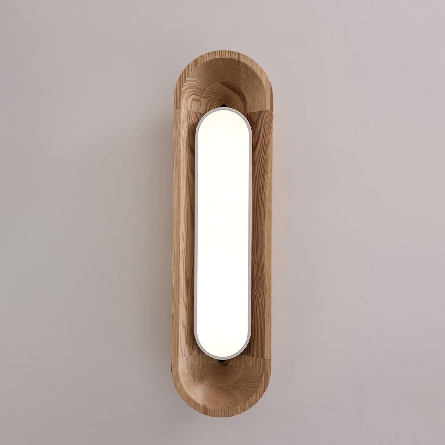 Channel Ceiling Lamp by FIFTH & BEAM — product view 17