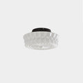 Charles Edwards Ceiling Lamp by FIFTH & BEAM — product view 5