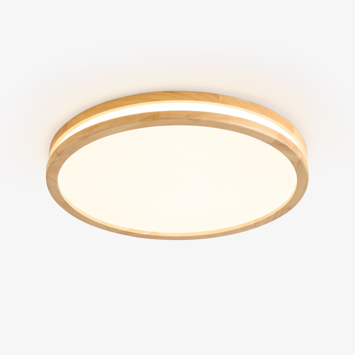 Cirro Ceiling Light by FIFTH & BEAM — product view 10