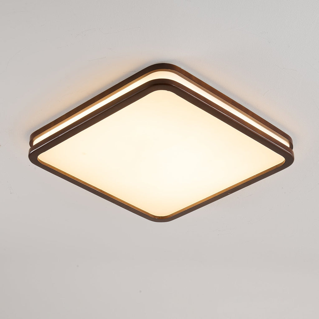 Cirro Ceiling Light by FIFTH & BEAM — product view 20