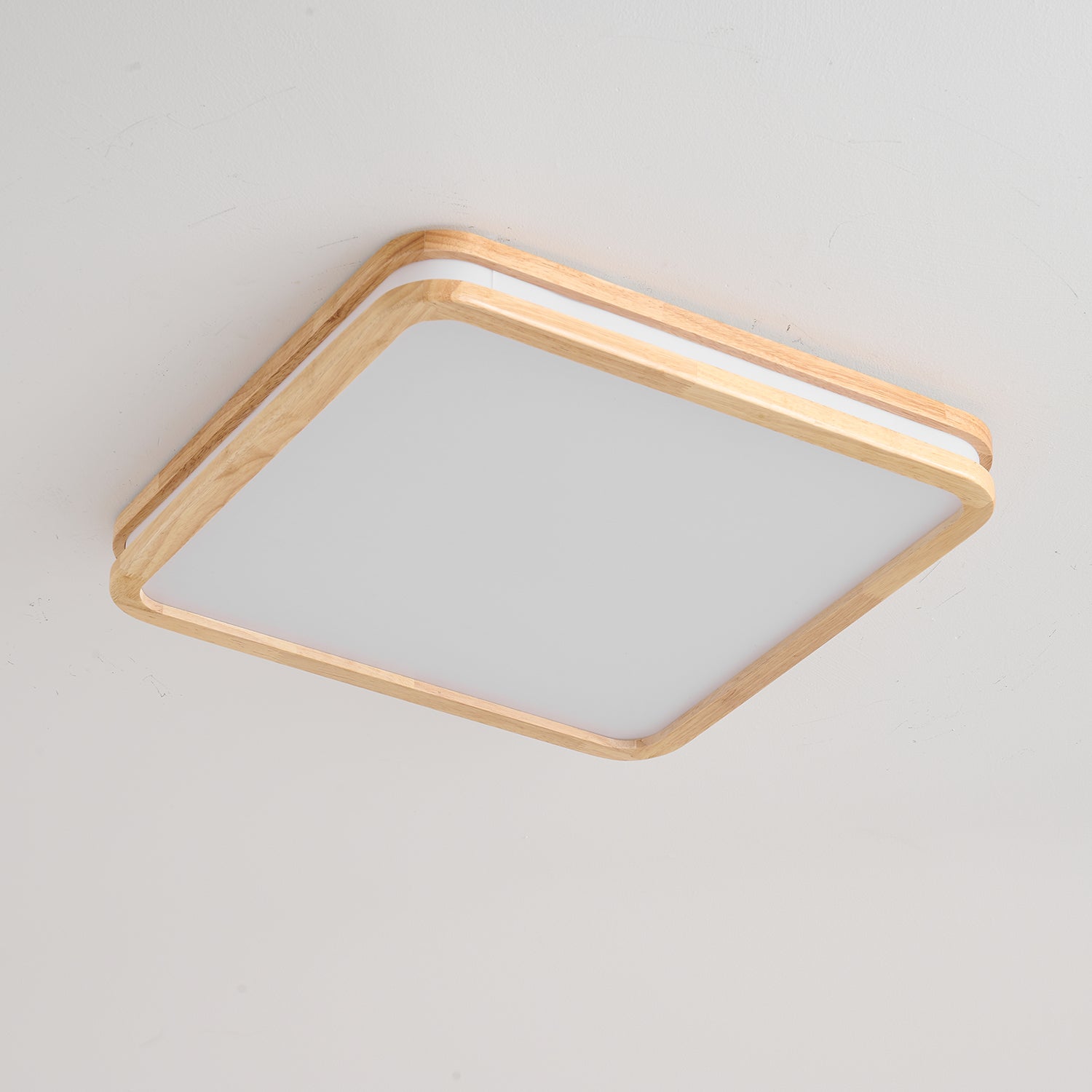 Cirro Ceiling Light by FIFTH & BEAM — product view 21