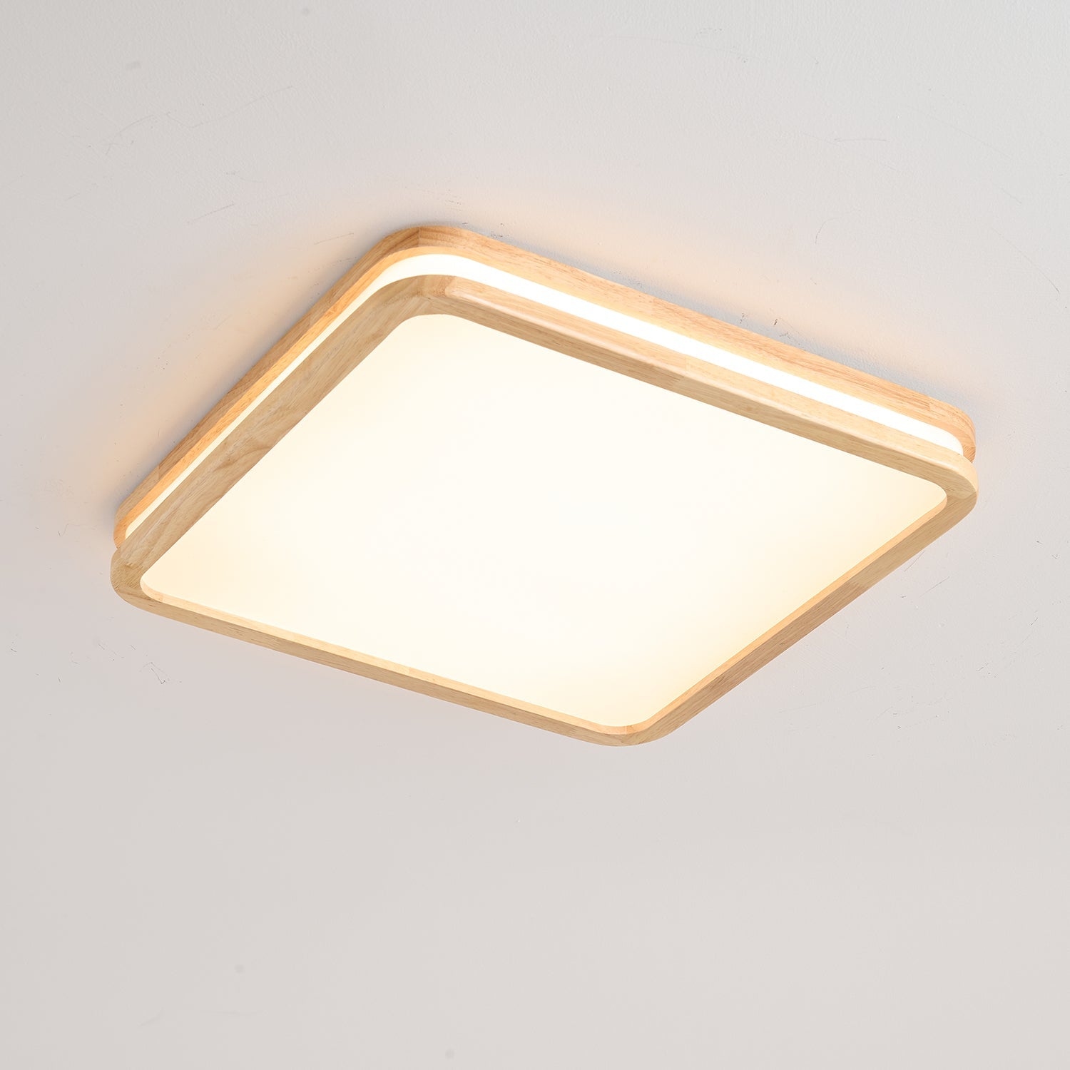 Cirro Ceiling Light by FIFTH & BEAM — product view 22