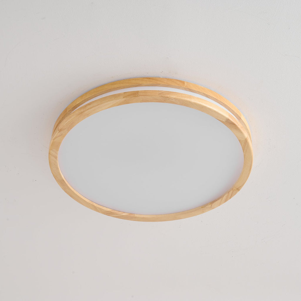 Cirro Ceiling Light by FIFTH & BEAM — product view 25