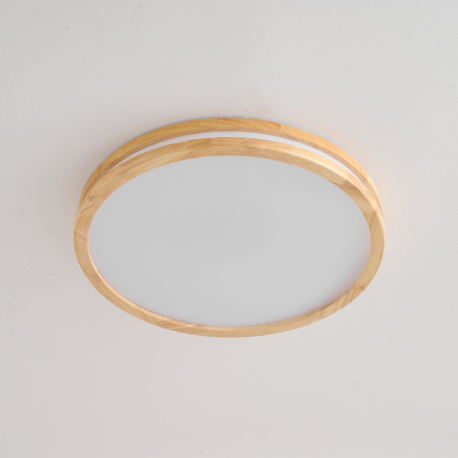 Cirro Ceiling Light by FIFTH & BEAM — product view 25