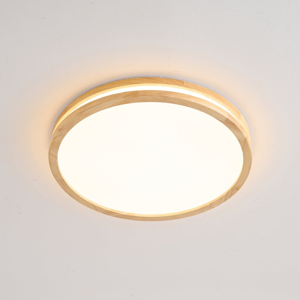 Cirro Ceiling Light by FIFTH & BEAM — product view 26