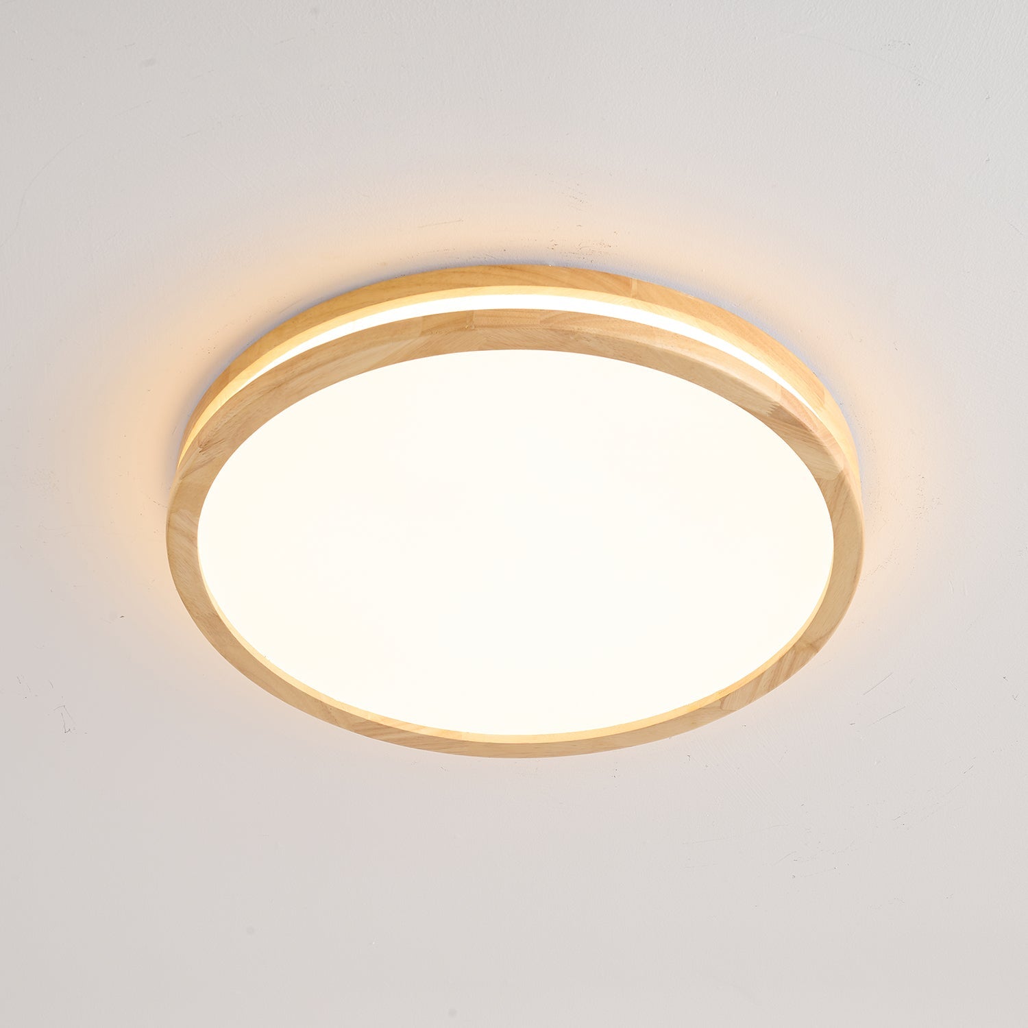 Cirro Ceiling Light by FIFTH & BEAM — product view 26