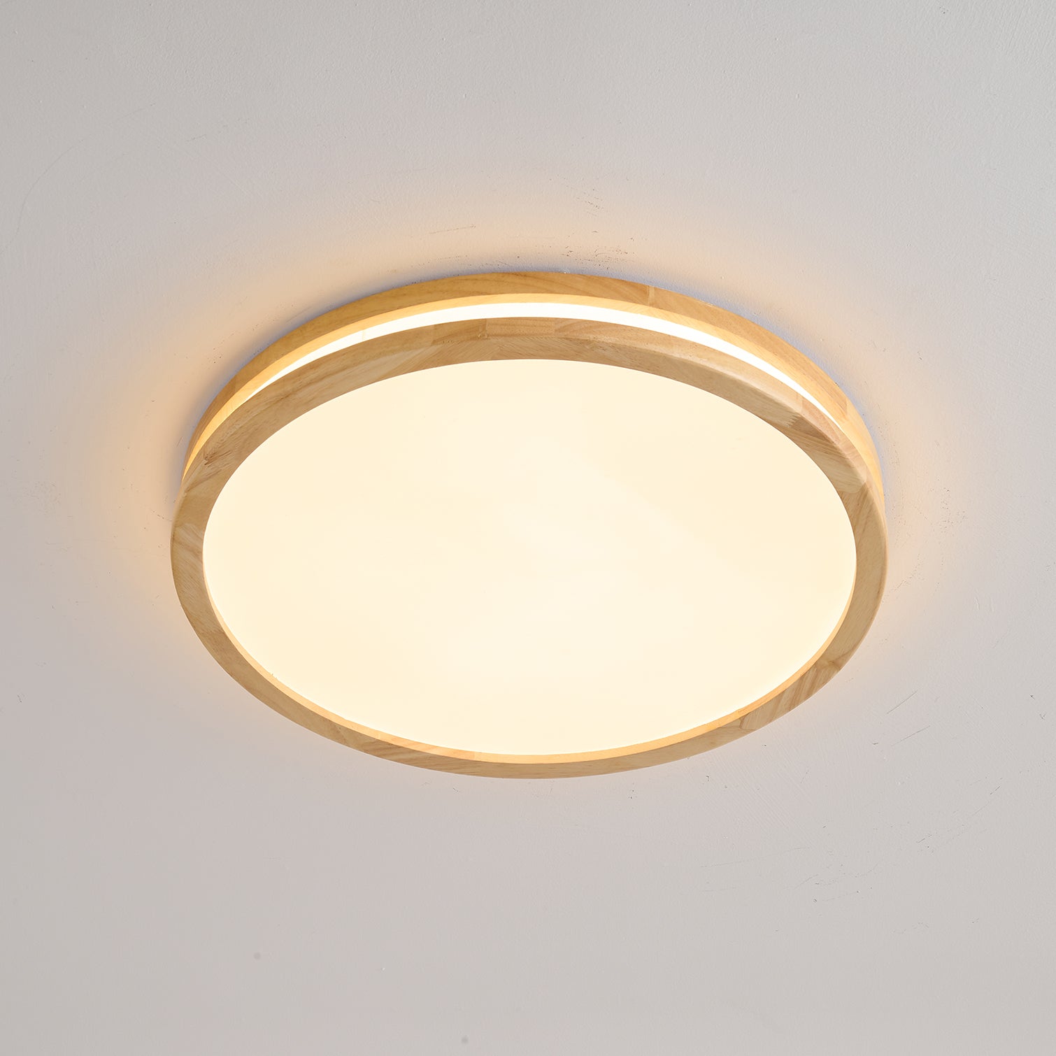 Cirro Ceiling Light by FIFTH & BEAM — product view 27
