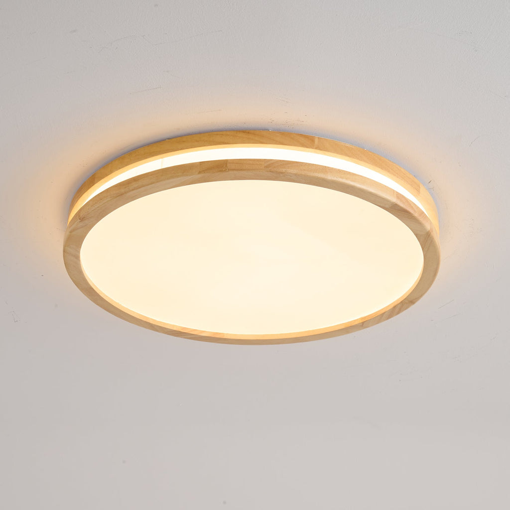 Cirro Ceiling Light by FIFTH & BEAM — product view 28