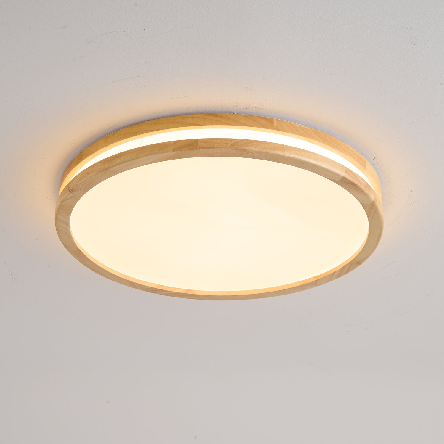Cirro Ceiling Light by FIFTH & BEAM — product view 28