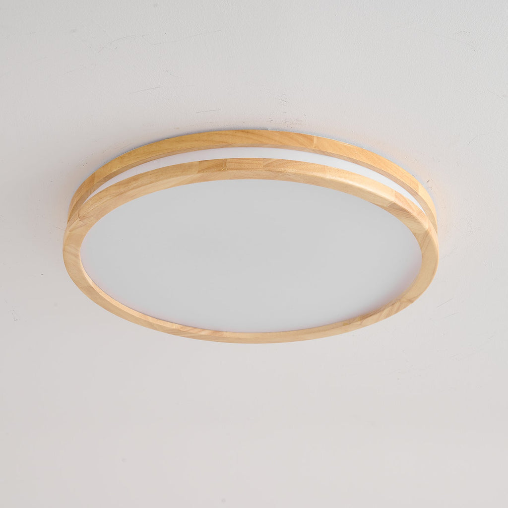 Cirro Ceiling Light by FIFTH & BEAM — product view 29