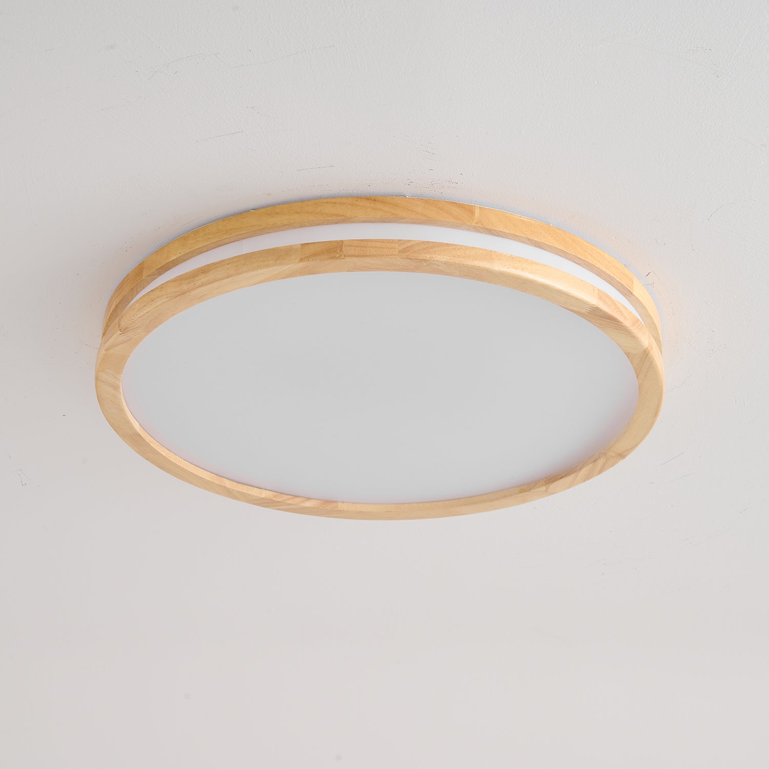 Cirro Ceiling Light by FIFTH & BEAM — product view 29
