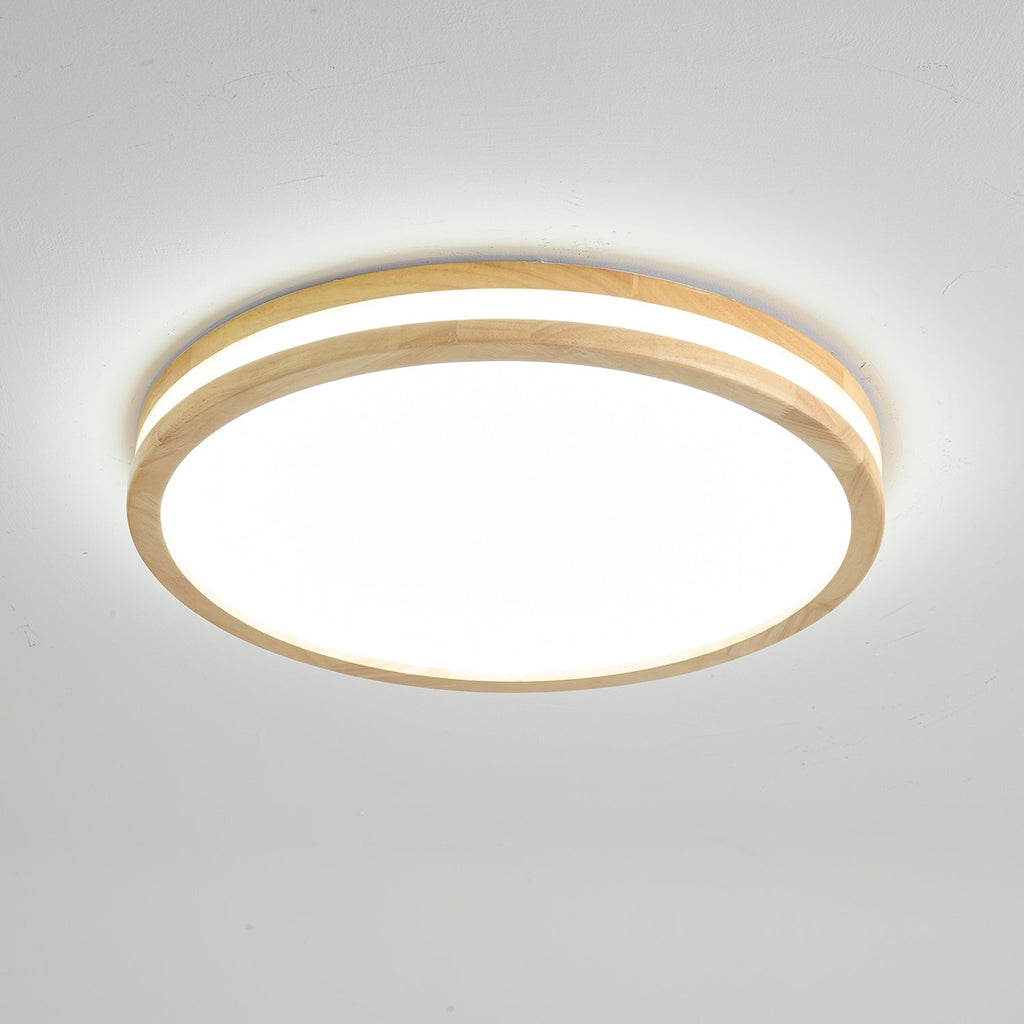 Cirro Ceiling Light by FIFTH & BEAM — product view 30