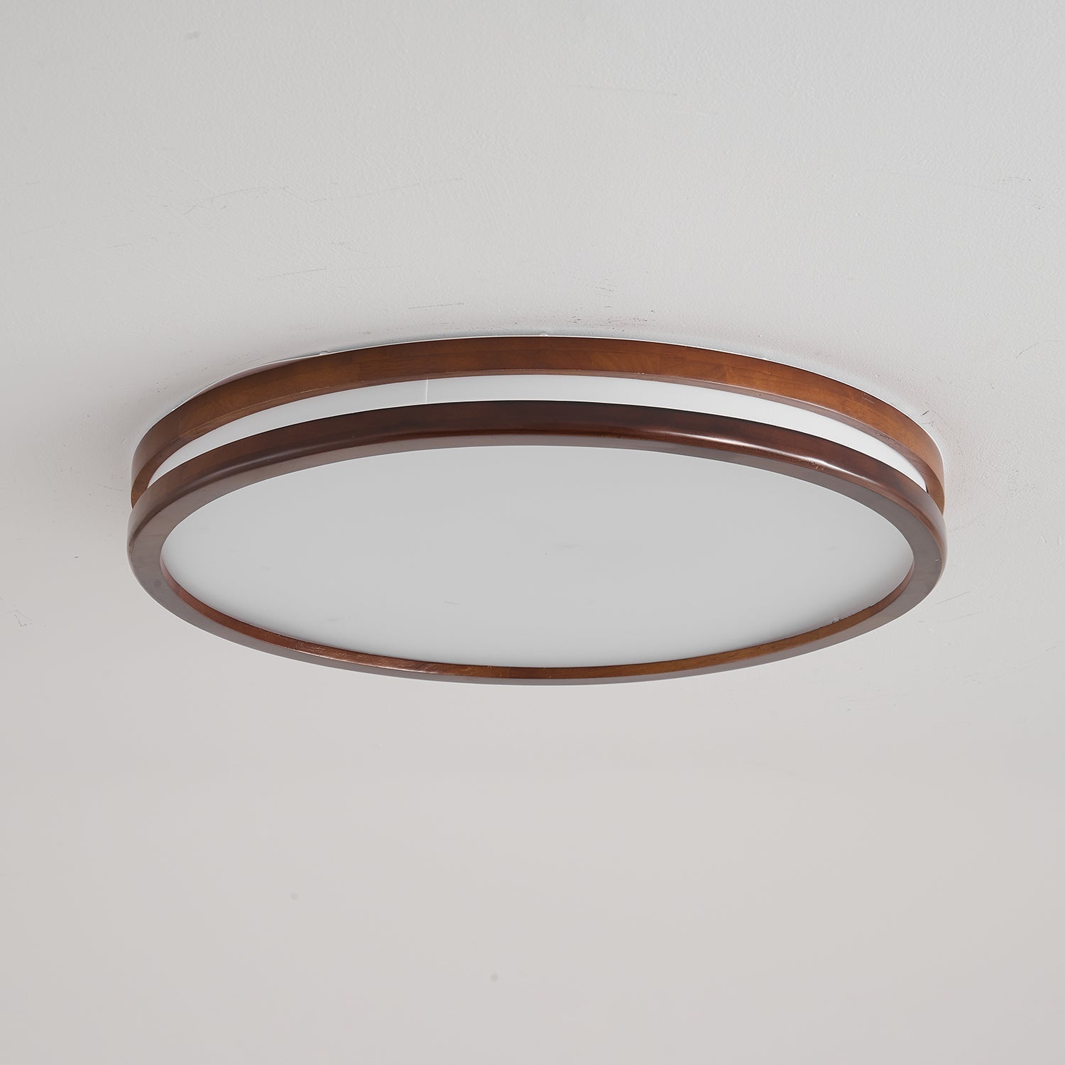 Cirro Ceiling Light by FIFTH & BEAM — product view 31