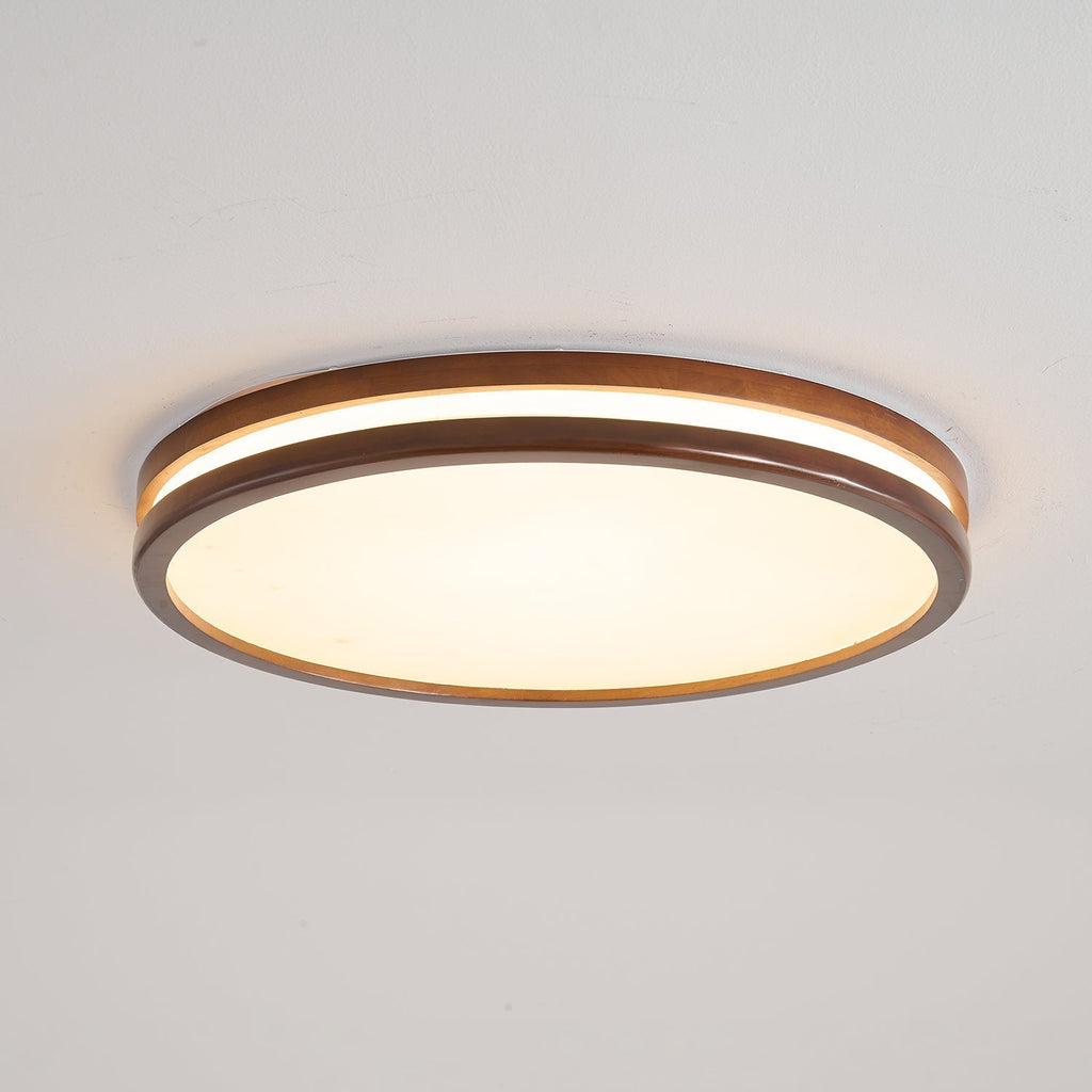 Cirro Ceiling Light by FIFTH & BEAM — product view 32