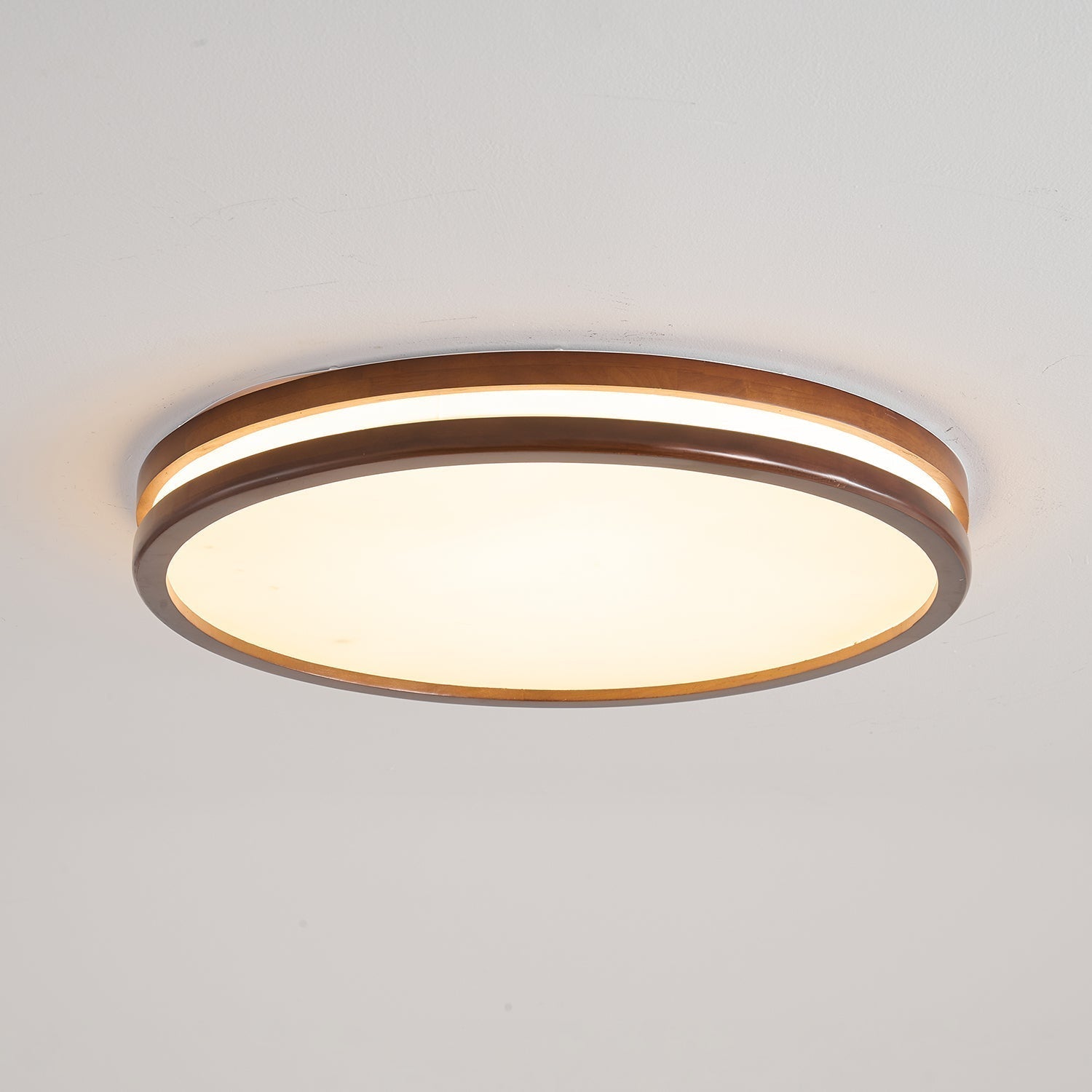 Cirro Ceiling Light by FIFTH & BEAM — product view 32