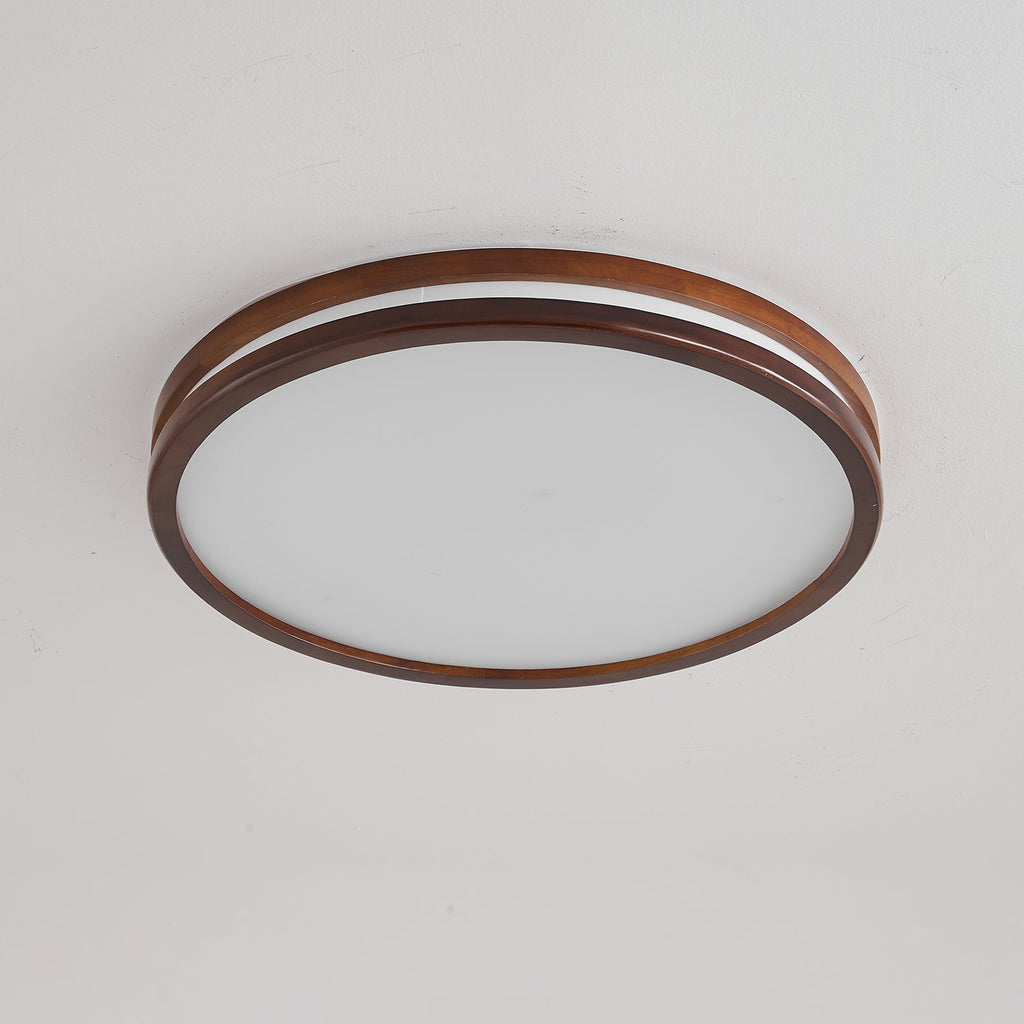 Cirro Ceiling Light by FIFTH & BEAM — product view 33