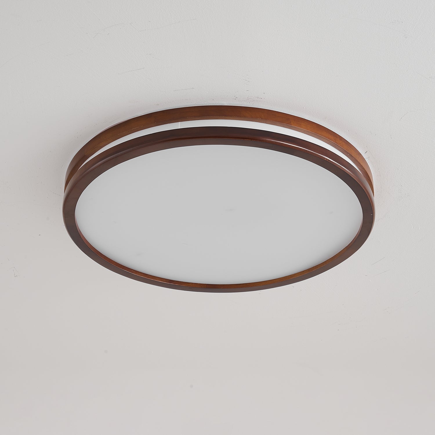Cirro Ceiling Light by FIFTH & BEAM — product view 33
