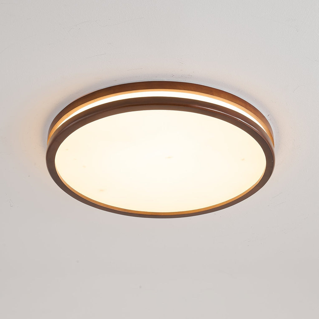 Cirro Ceiling Light by FIFTH & BEAM — product view 8