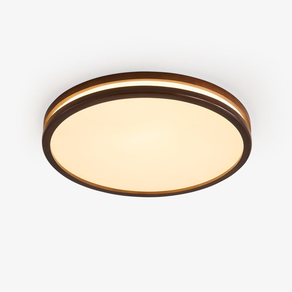 Cirro Ceiling Light by FIFTH & BEAM — product view 1