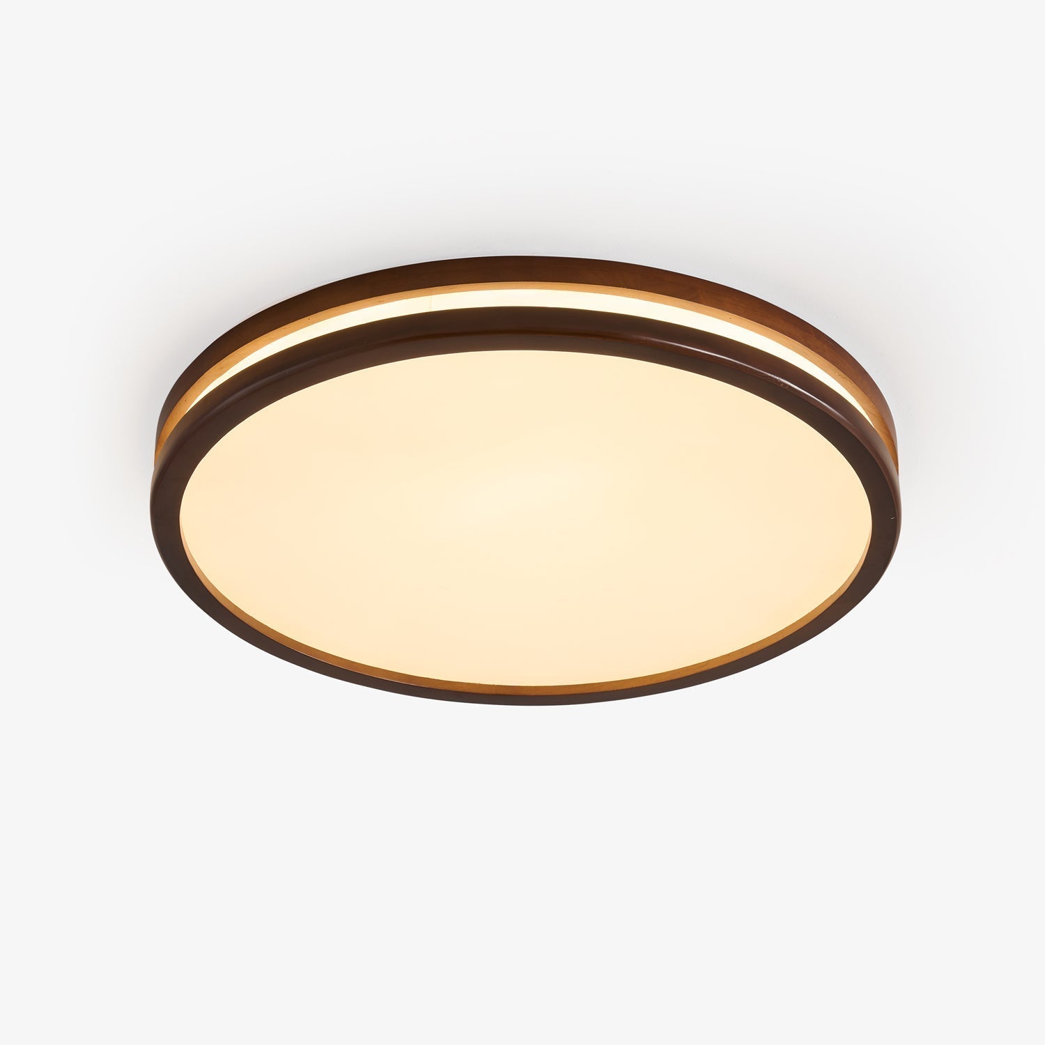Cirro Ceiling Light by FIFTH & BEAM — product view 1