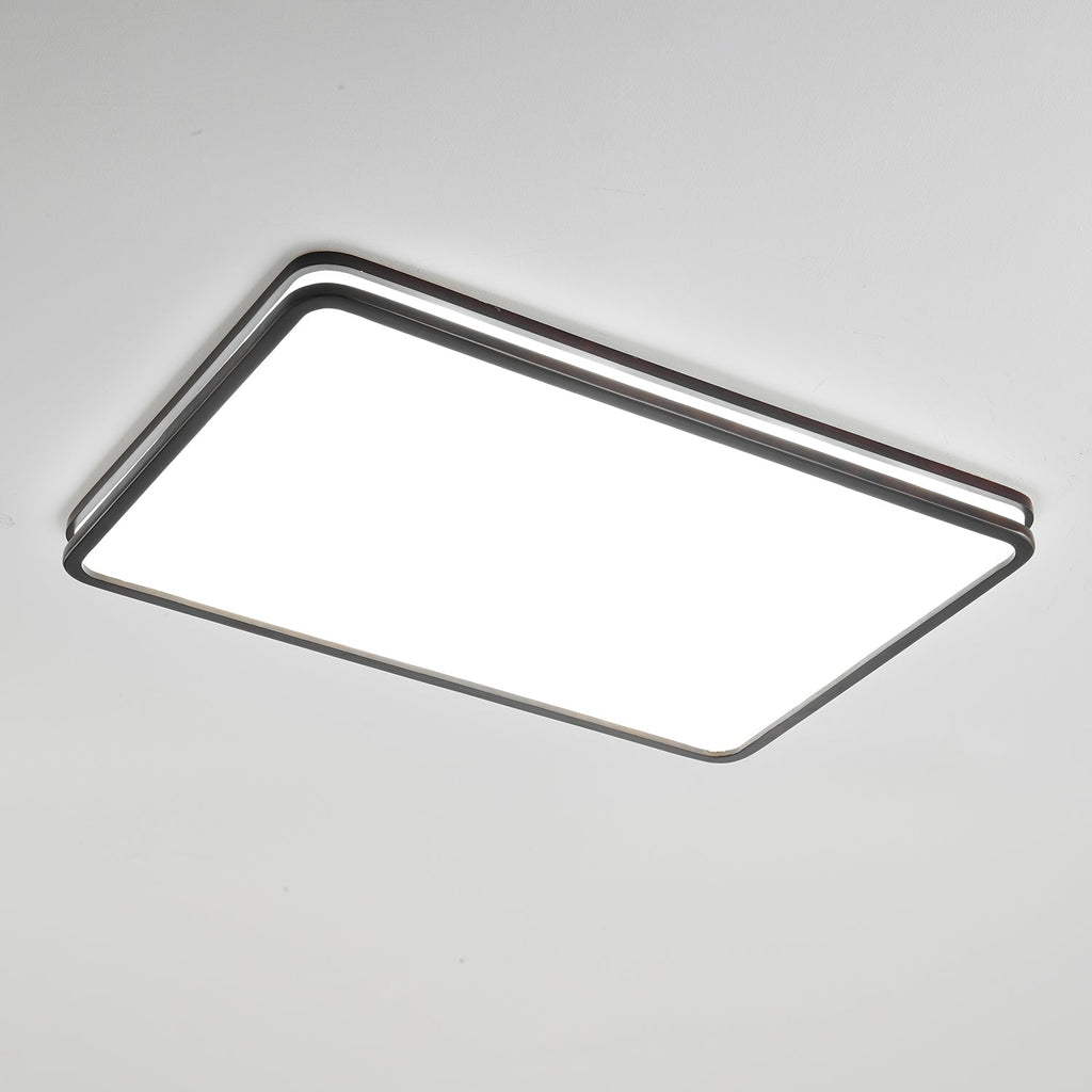Cirro Ceiling Light by FIFTH & BEAM — product view 13