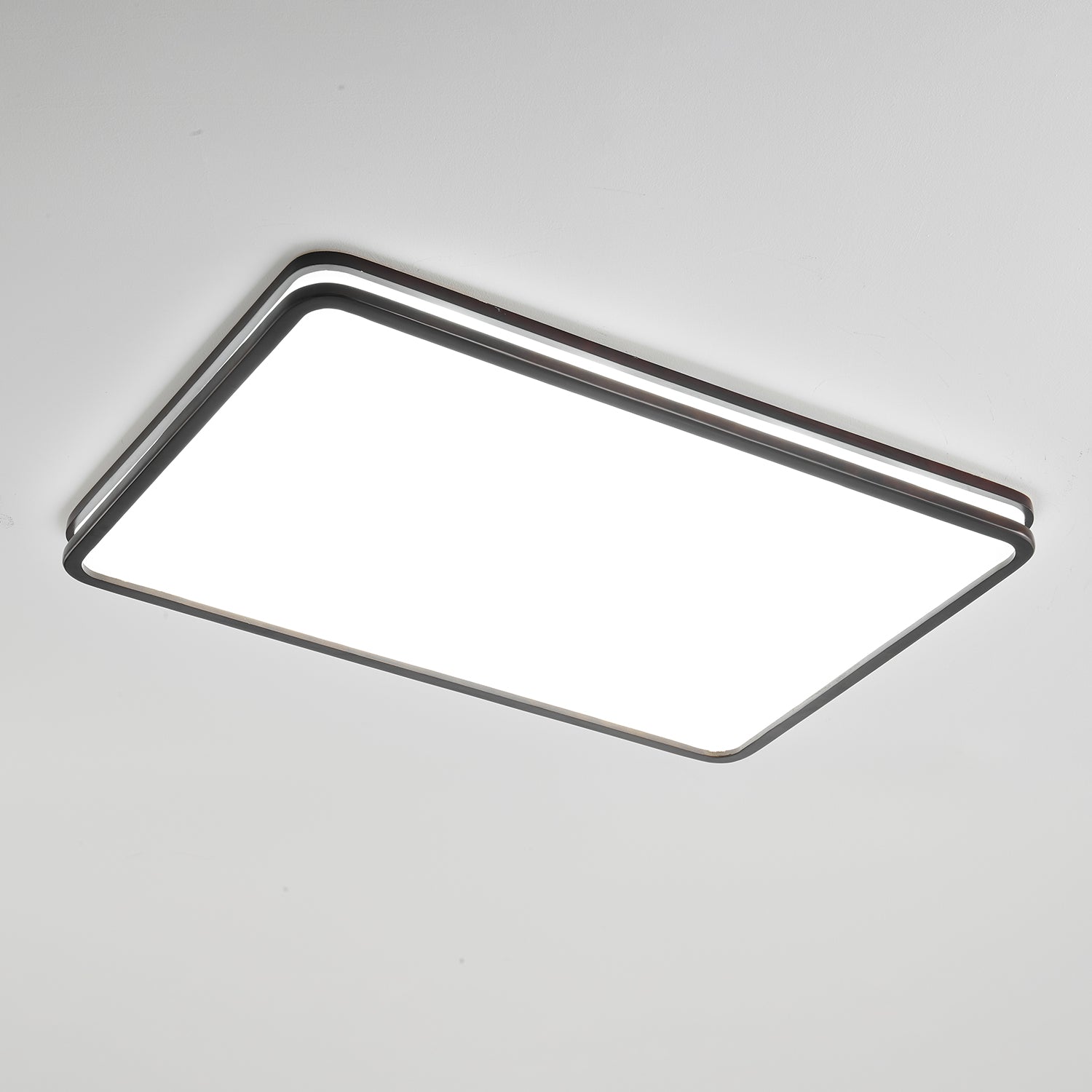 Cirro Ceiling Light by FIFTH & BEAM — product view 13