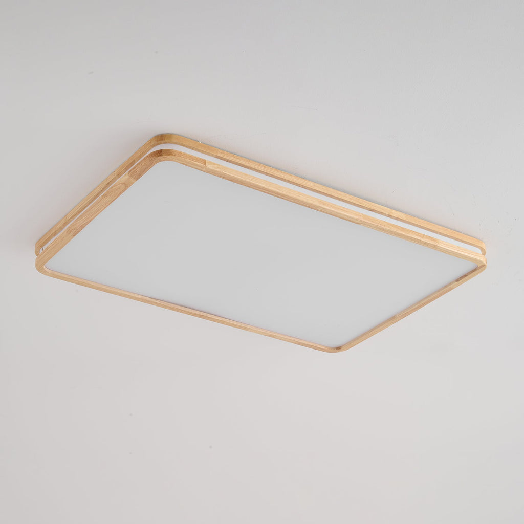Cirro Ceiling Light by FIFTH & BEAM — product view 15