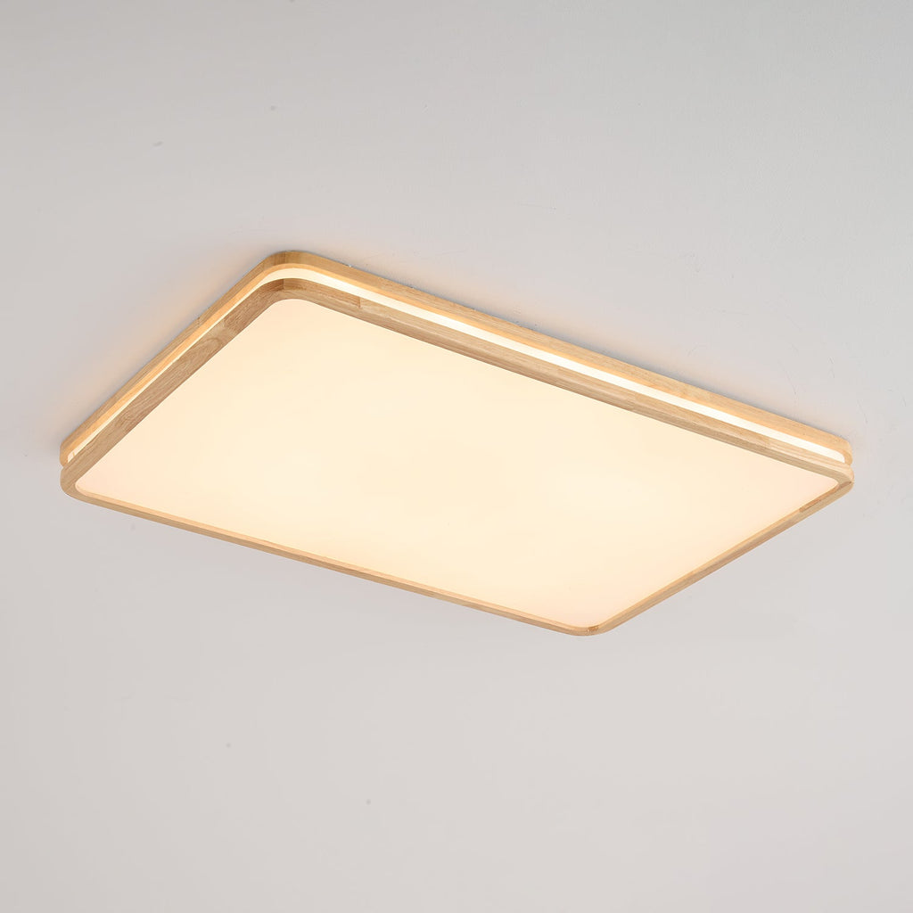 Cirro Ceiling Light by FIFTH & BEAM — product view 16