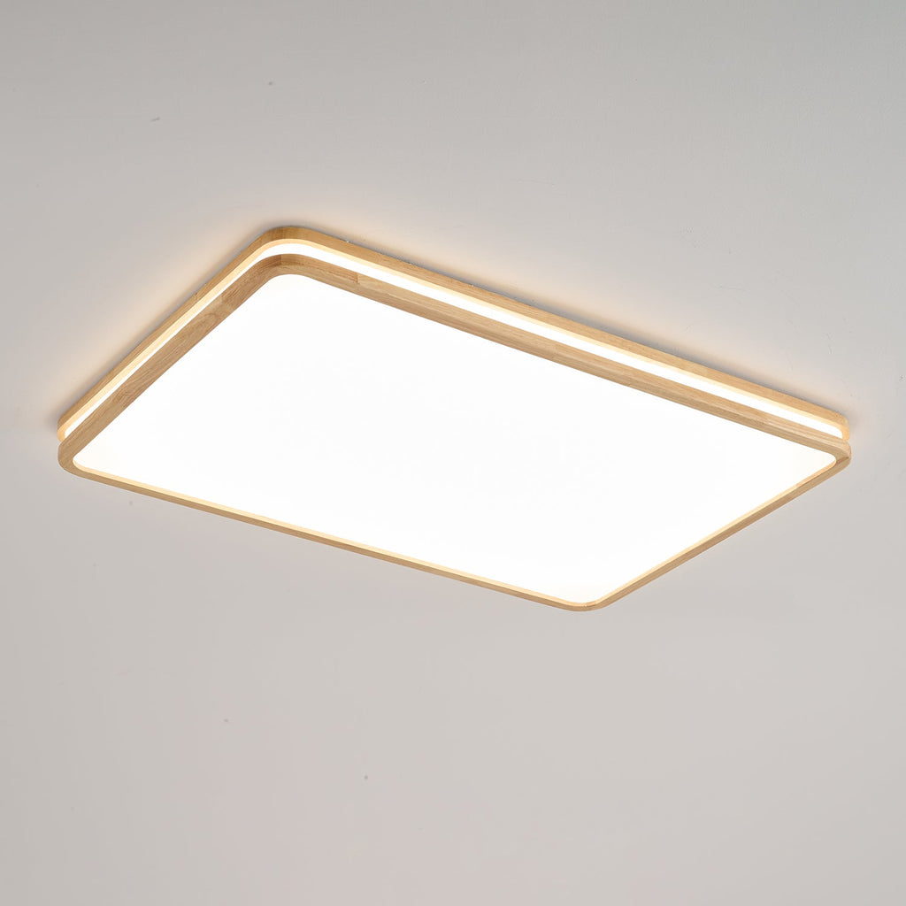 Cirro Ceiling Light by FIFTH & BEAM — product view 17