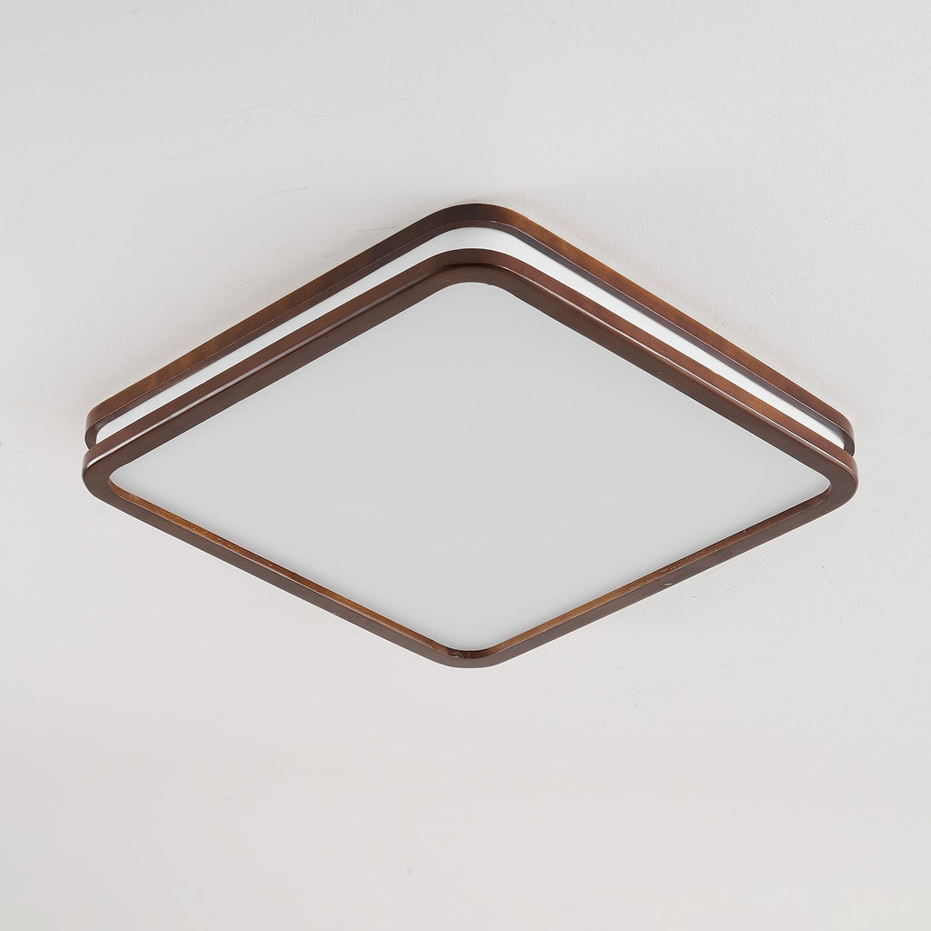 Cirro Ceiling Light by FIFTH & BEAM — product view 18