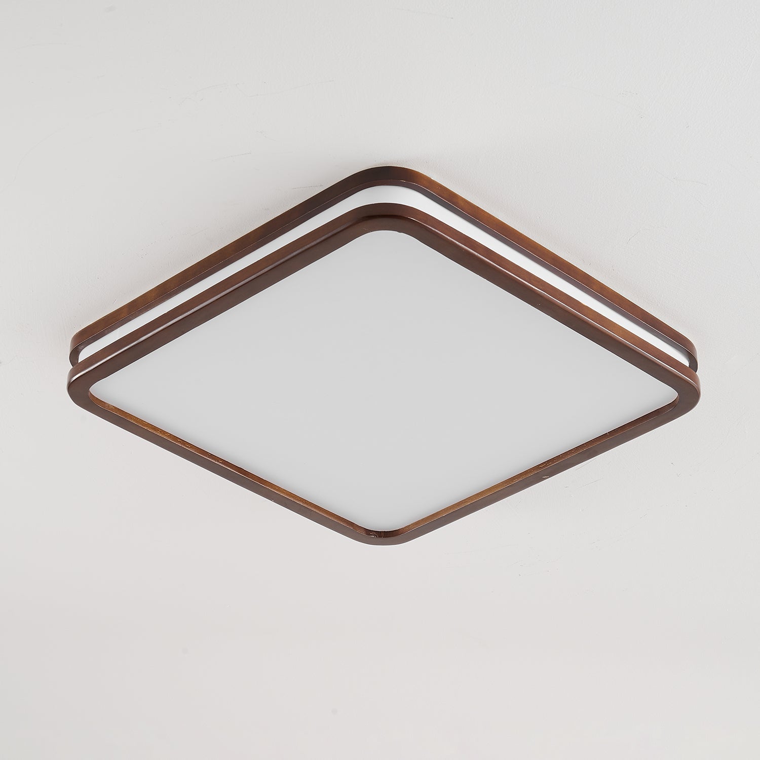 Cirro Ceiling Light by FIFTH & BEAM — product view 18