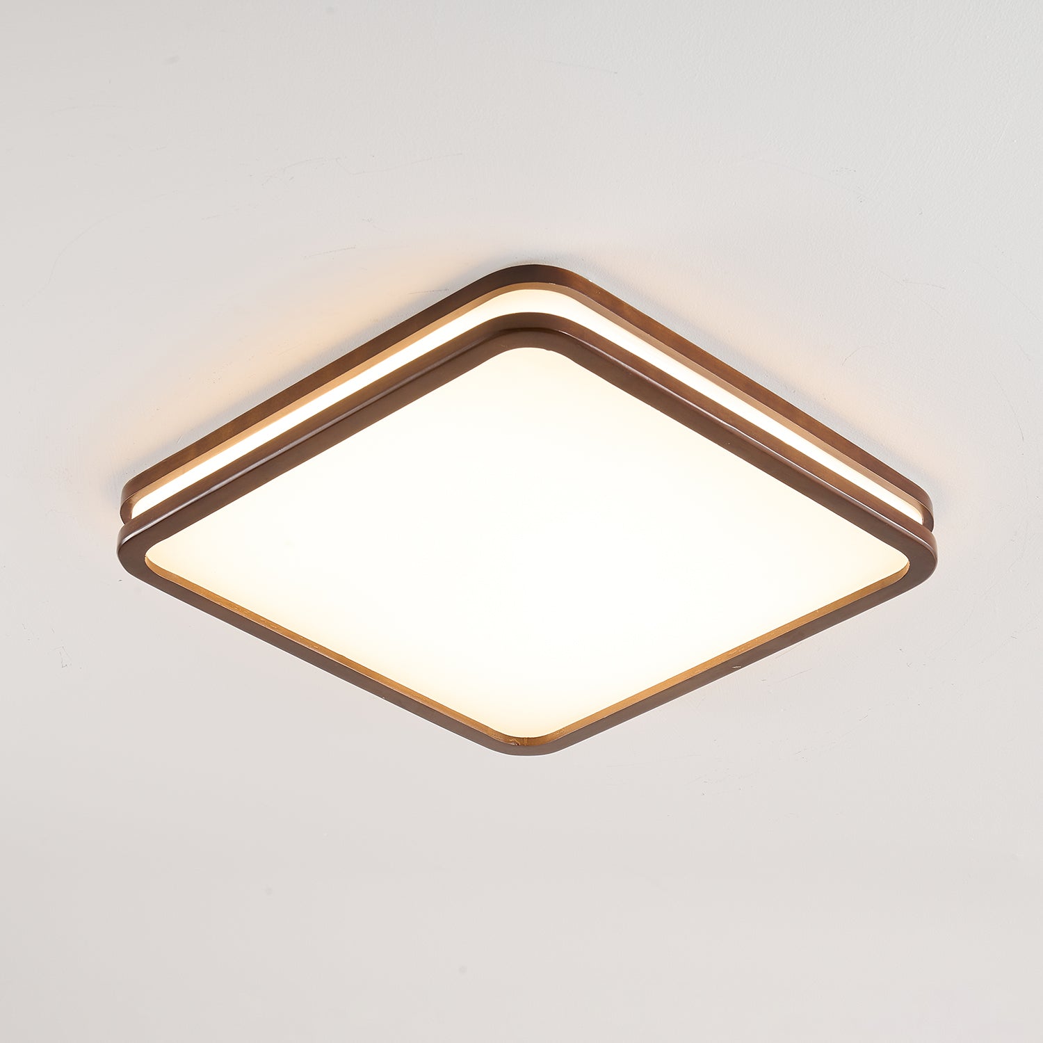 Cirro Ceiling Light by FIFTH & BEAM — product view 19