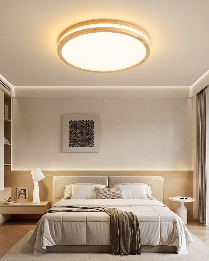 Cirro Ceiling Light by FIFTH & BEAM — product view 39