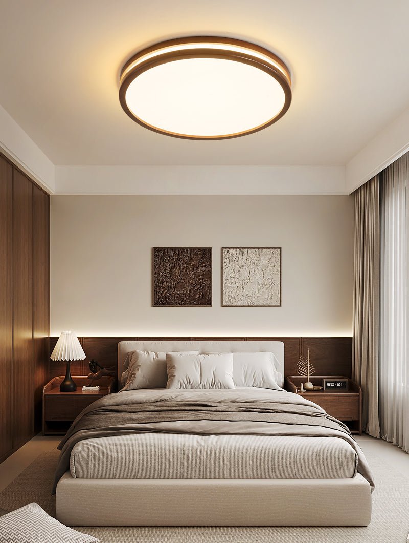 Cirro Ceiling Light by FIFTH & BEAM — product view 37