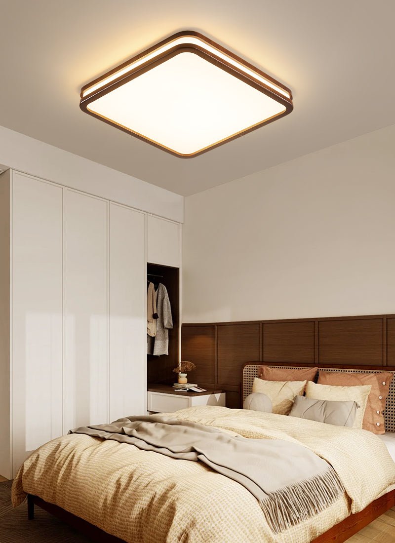 Cirro Ceiling Light by FIFTH & BEAM — product view 36