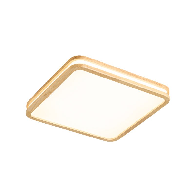 Cirro Ceiling Light by FIFTH & BEAM — product view 2