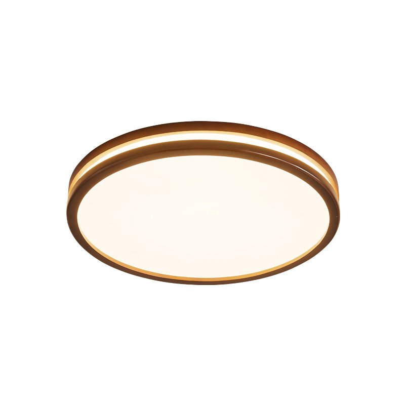 Cirro Ceiling Light by FIFTH & BEAM — product view 3