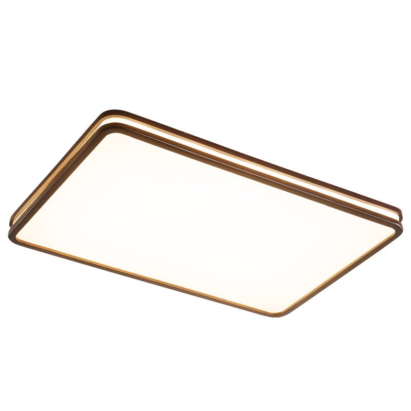 Cirro Ceiling Light by FIFTH & BEAM — product view 4
