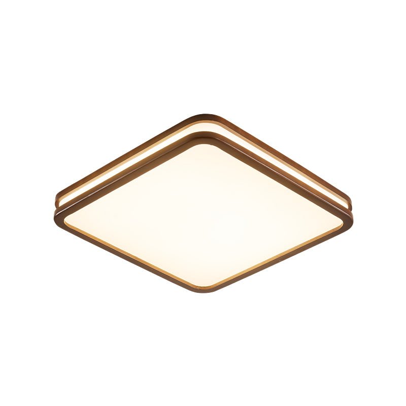Cirro Ceiling Light by FIFTH & BEAM — product view 5