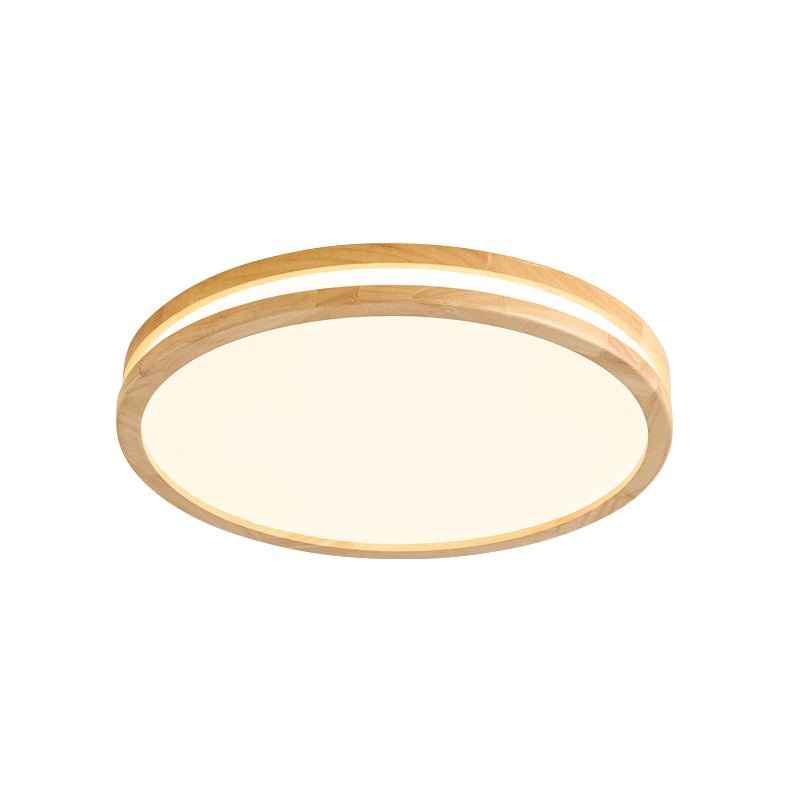 Cirro Ceiling Light by FIFTH & BEAM — product view 6