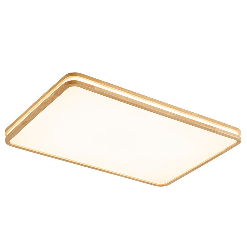 Cirro Ceiling Light by FIFTH & BEAM — product view 7