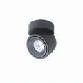 Clara Rotating Surface Downlight by FIFTH & BEAM — product view 4