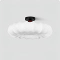Cloudelle Ceiling Light by FIFTH & BEAM — product view 14