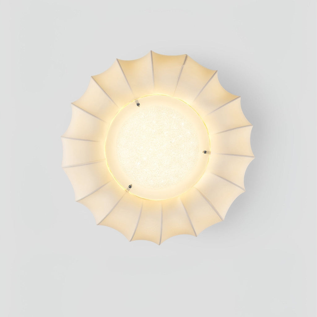 Cloudelle Ceiling Light by FIFTH & BEAM — product view 15