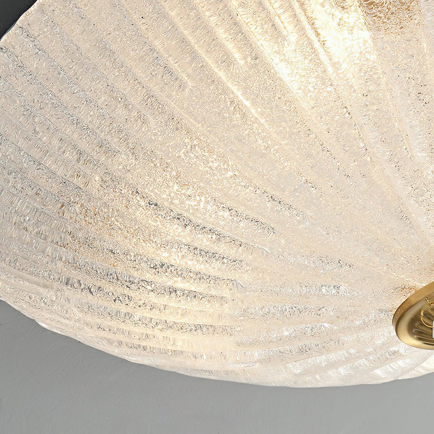 Dew Drop Ceiling Light by FIFTH & BEAM — product view 15