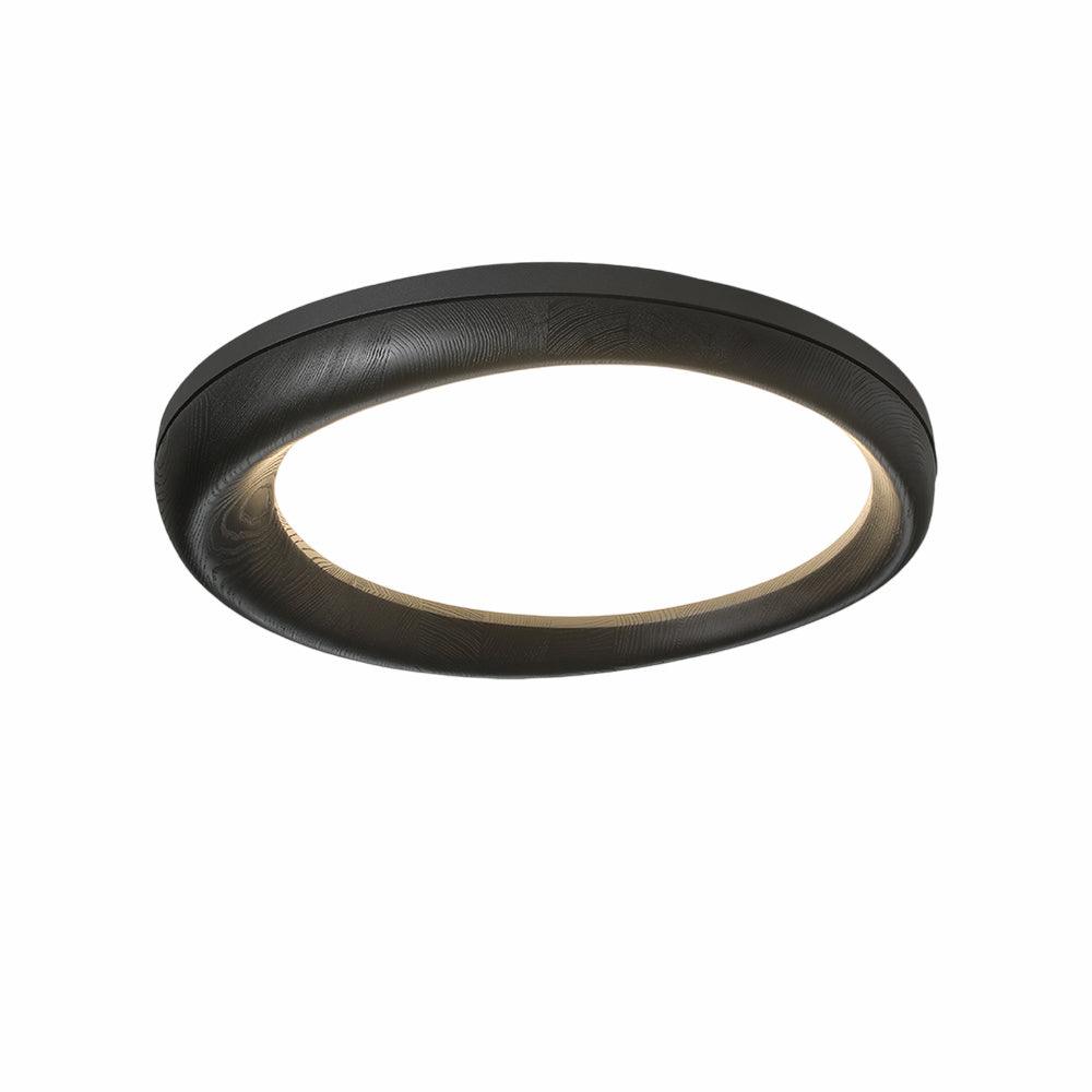 Dome Ceiling Light by FIFTH & BEAM — product view 1