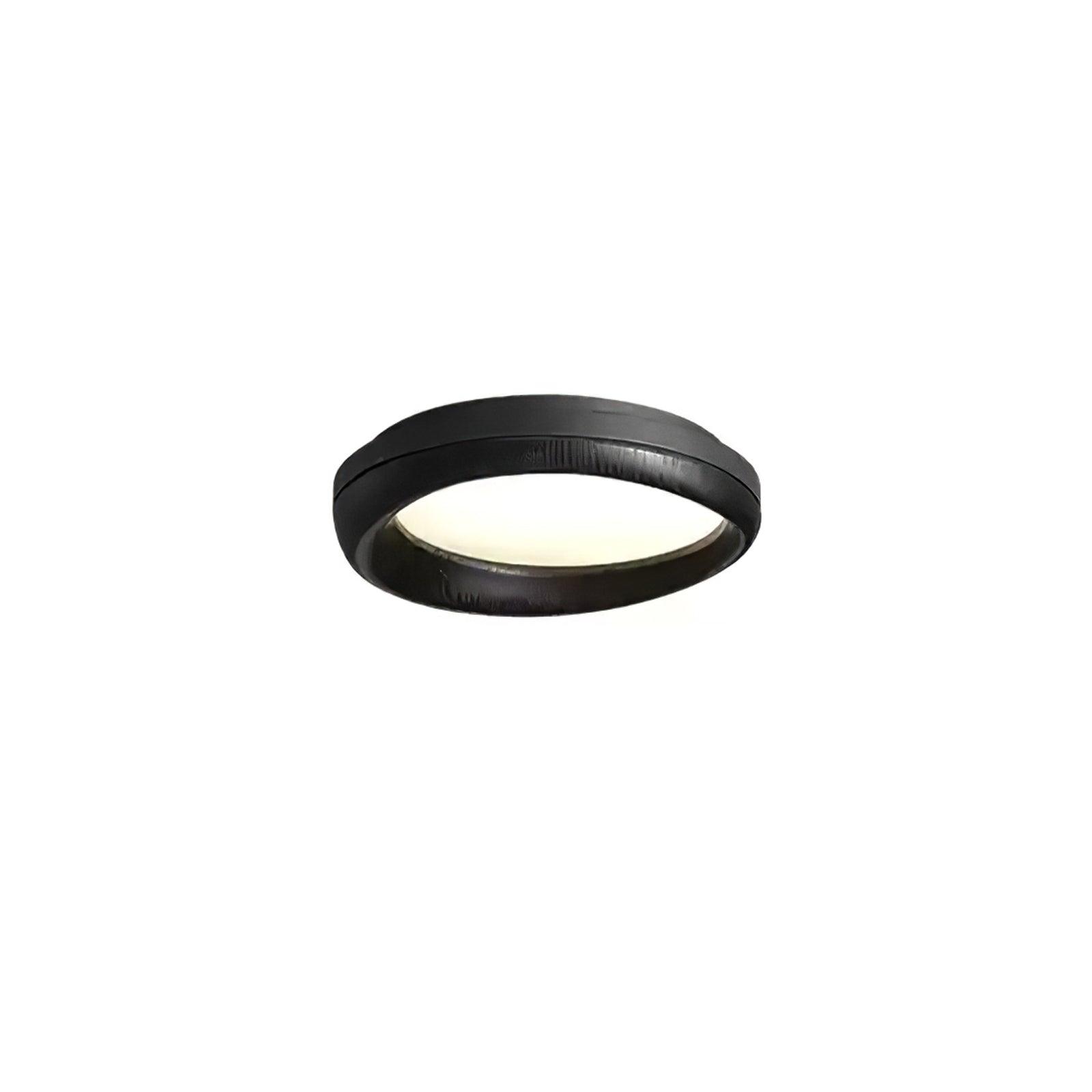 Dome Ceiling Light by FIFTH & BEAM — product view 25