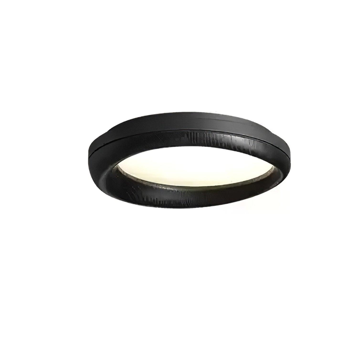 Dome Ceiling Light by FIFTH & BEAM — product view 35